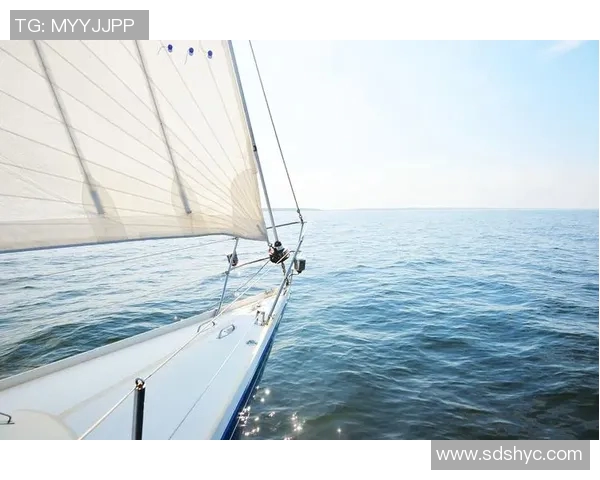 杭州羽毛球队在联合会杯中的辉煌历程与突破成就全景回顾 杭州羽毛球队在联合会杯中的辉煌历程与突破成就全景回顾