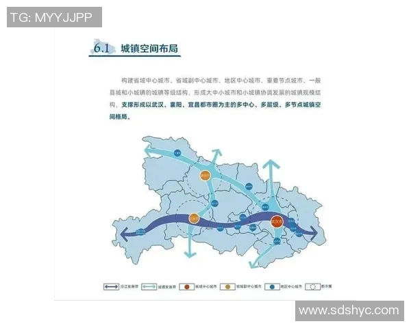 武汉羽毛球队转型升级之路探秘与未来展望 武汉羽毛球队转型升级之路探秘与未来展望