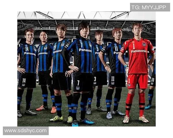 武汉乒乓球队以94分稳居杯赛积分榜首位展现强劲实力 武汉乒乓球队以94分稳居杯赛积分榜首位展现强劲实力