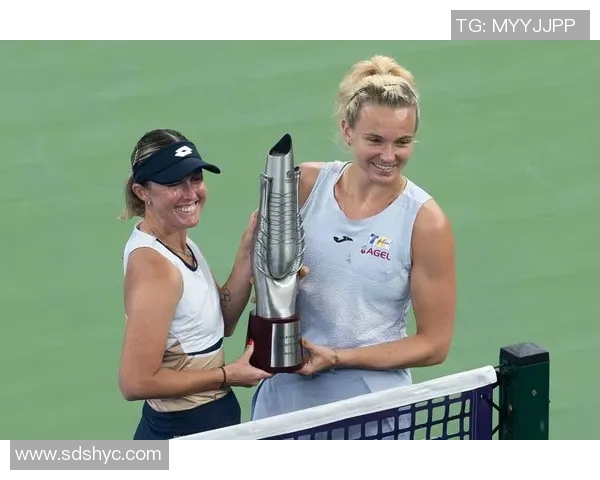 武汉网球队在全国网球耐力排行榜中荣获第三名的佳绩引发关注 武汉网球队在全国网球耐力排行榜中荣获第三名的佳绩引发关注