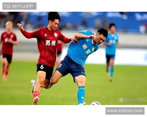 深圳足球队在锦标赛中的实力表现与未来发展潜力分析 深圳足球队在锦标赛中的实力表现与未来发展潜力分析