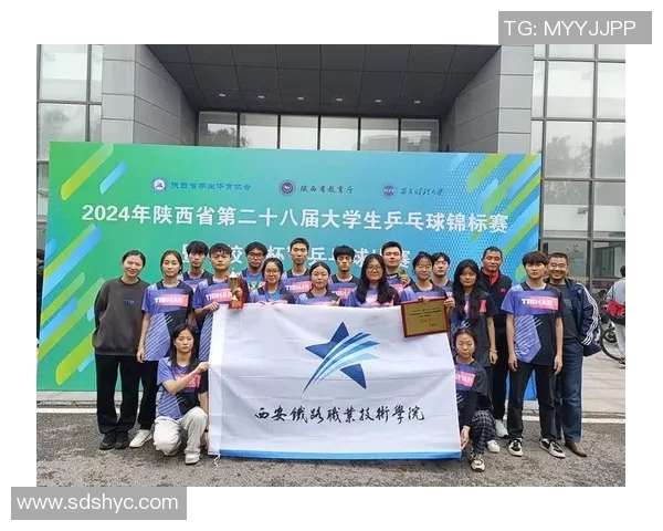 西安乒乓球队团队协作表现的数据分析与提升策略探讨 西安乒乓球队团队协作表现的数据分析与提升策略探讨