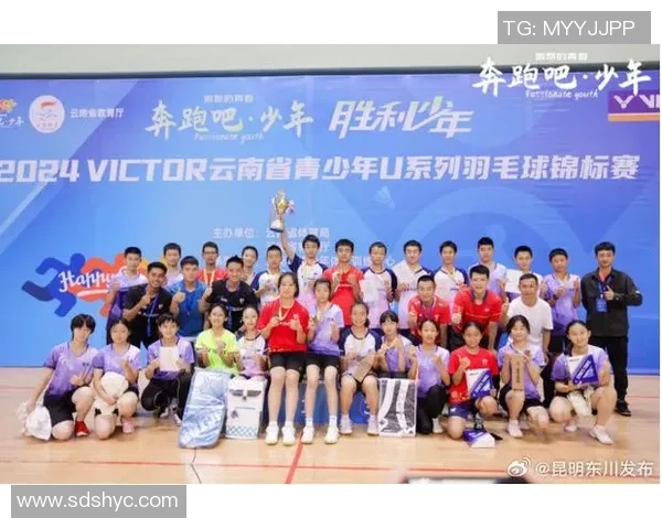 羽毛球心理素质评比出炉重庆羽毛球队荣登第九名引发关注