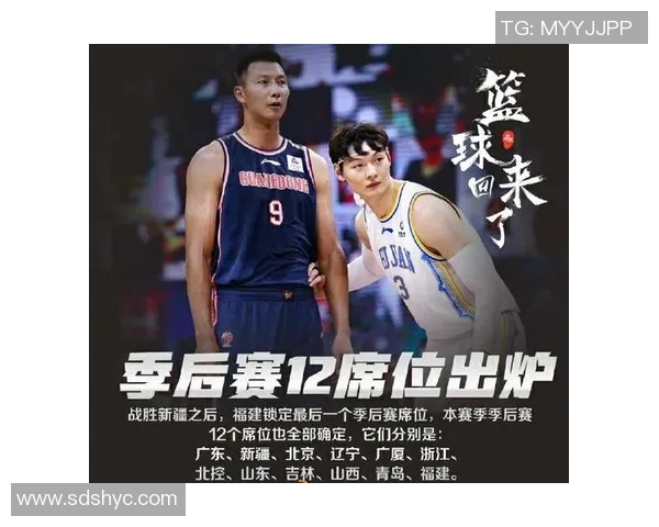 深圳篮球队以65分领跑大师赛积分榜争夺季后赛席位形势严峻