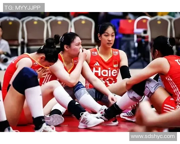 重庆排球队创历史新高排球状态排名再创新高峰 重庆排球队创历史新高排球状态排名再创新高峰