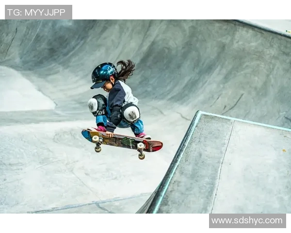 南京攀岩队在世界滑板锦标赛中的辉煌突破与成长之路