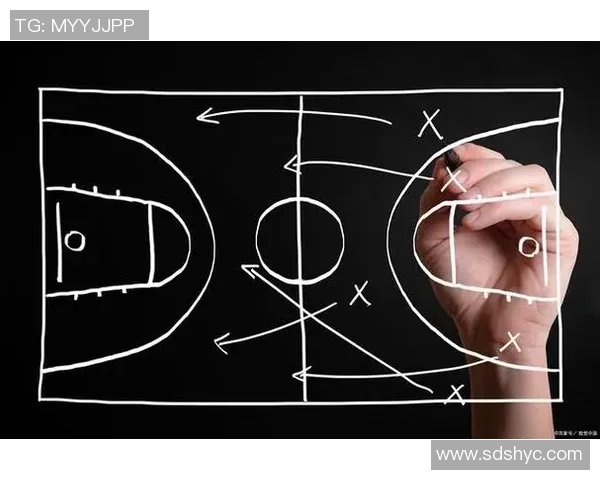 成都飞盘队技术对比深度解析与战术优势探讨