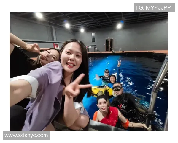 杭州极限运动队与南京极限运动队比赛后的经验总结与反思分析