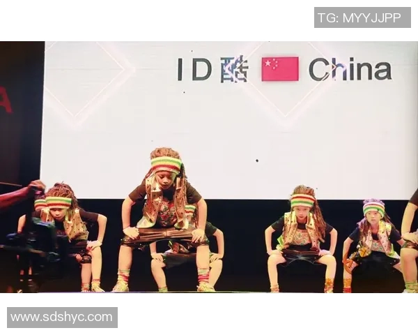 杭州街舞队在世界攀岩锦标赛中以92分领先其他队伍展现强大实力