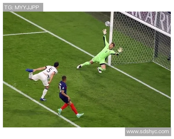 深圳网球队在欧锦赛中的意识表现分析与反思 深圳网球队在欧锦赛中的意识表现分析与反思