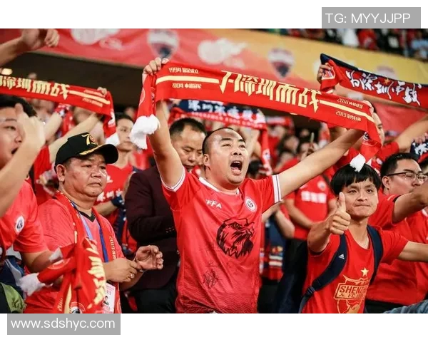 深圳足球队荣登足球意识排行榜首位引领全国足球发展新潮流