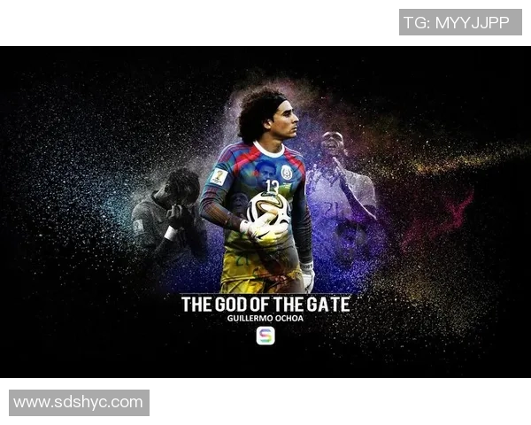 猜猜哪个是足球明星让我们一起揭开他们的神秘面纱与精彩瞬间 猜猜哪个是足球明星让我们一起揭开他们的神秘面纱与精彩瞬间