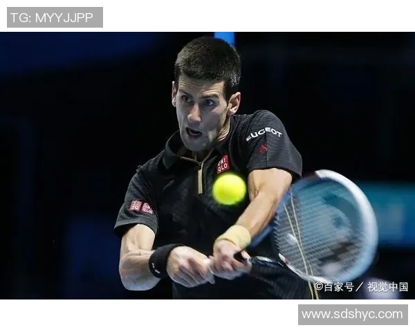 西安网球队在世锦赛中的战术表现分析与总结 西安网球队在世锦赛中的战术表现分析与总结