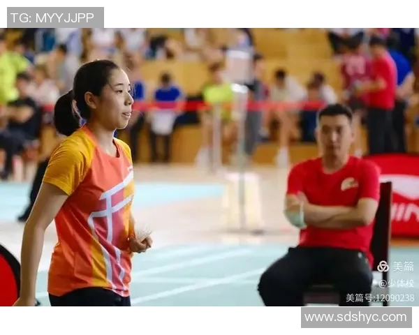 西安羽毛球队奋勇拼搏的奥运会之路与辉煌成就回顾 西安羽毛球队奋勇拼搏的奥运会之路与辉煌成就回顾