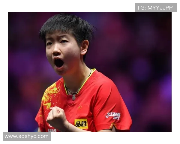 赛后复盘：成都乒乓球队vs上海乒乓球队的灵活性