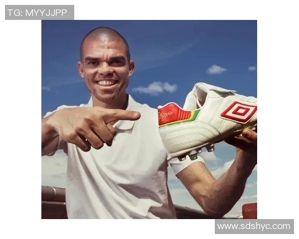 足球明星代言的啤酒究竟好喝吗让我们一探究竟 足球明星代言的啤酒究竟好喝吗让我们一探究竟