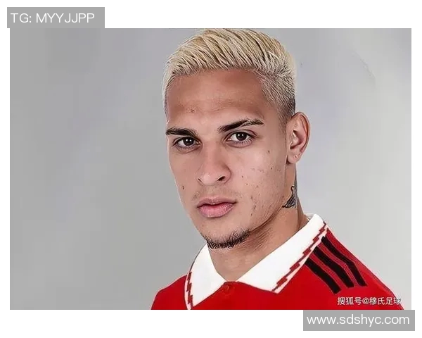 足球明星卡的市场价值分析是便宜还是贵的真相揭秘 足球明星卡的市场价值分析是便宜还是贵的真相揭秘