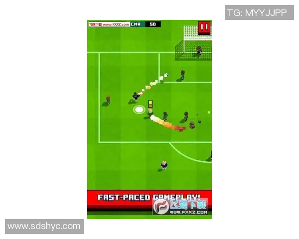 足球明星在不同球队类型中的角色与影响分析 足球明星在不同球队类型中的角色与影响分析