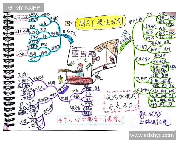 足球明星未来发展趋势与职业生涯规划深度解析 足球明星未来发展趋势与职业生涯规划深度解析