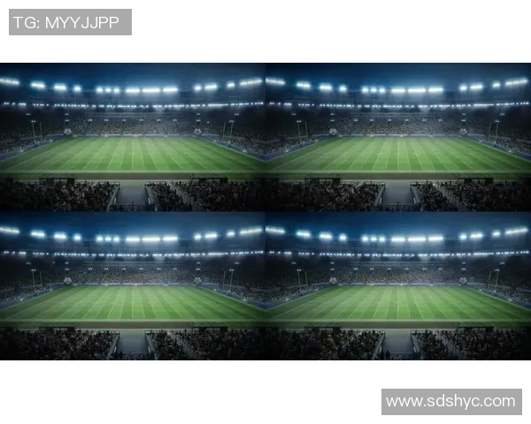 足球明星猜人游戏挑战赛开启快来一起揭晓你的足球知识水平 足球明星猜人游戏挑战赛开启快来一起揭晓你的足球知识水平