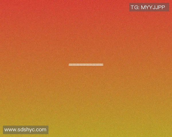 足球明星转会动态一览表揭示未来赛季新阵容变动趋势