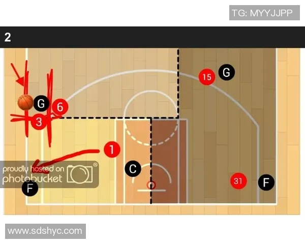 重庆乒乓球队包夹战术解析与实战应用探讨 重庆乒乓球队包夹战术解析与实战应用探讨