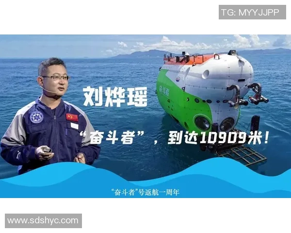 重庆篮球队的奋斗与荣耀：一段不平凡的突破历程纪实