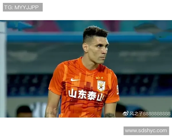 上海篮球队在洲际杯积分榜中以94分稳居第一名展现强劲实力