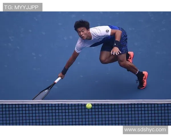 上海网球队的辉煌征程与冠军赛背后的坚持与突破 上海网球队的辉煌征程与冠军赛背后的坚持与突破