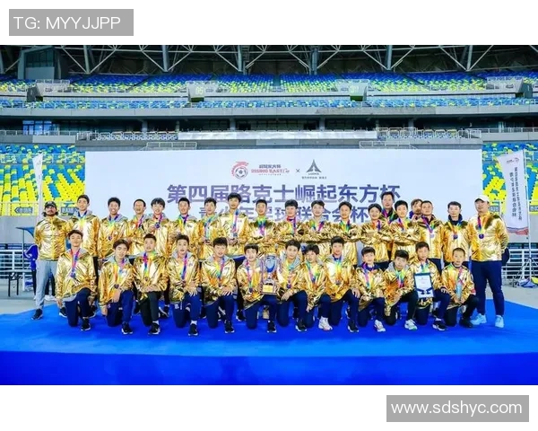 上海足球队在联合会杯中的速度表现分析与点评