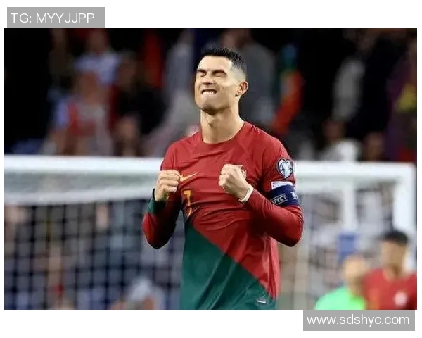 专访周丽:探寻她在篮球领域取得成功的秘诀与心路历程 专访周丽:探寻她在篮球领域取得成功的秘诀与心路历程