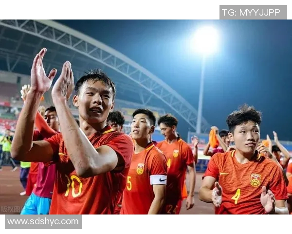 中国足球历史上的明星球员与他们的辉煌成就探讨