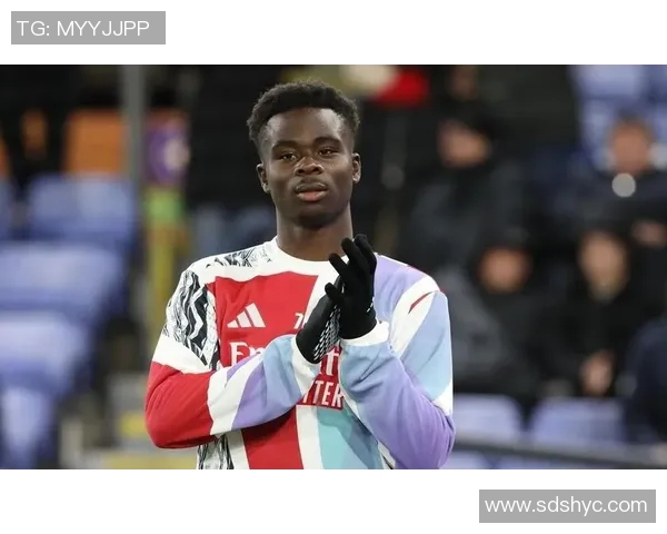 全球身价最高的足球明星揭晓引发热议与关注 全球身价最高的足球明星揭晓引发热议与关注