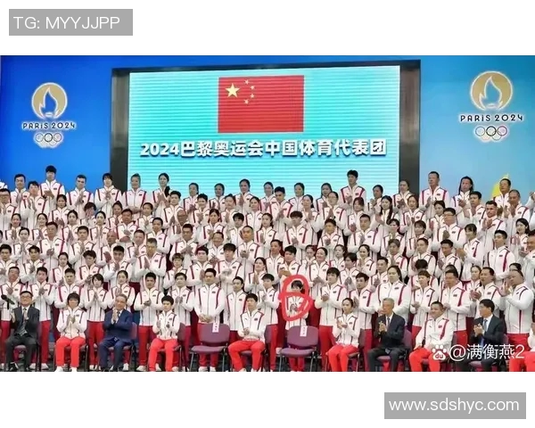 全运会精彩回顾成都乒乓球队展现卓越耐力与拼搏精神