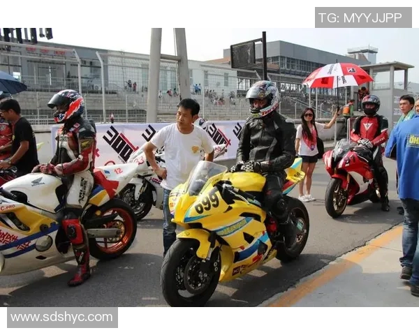 刘强谈篮球生涯:从热爱到坚持的心路历程回顾 刘强谈篮球生涯:从热爱到坚持的心路历程回顾