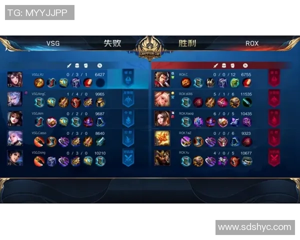 北京乒乓球队在世锦赛积分榜上以60分稳居第一展现强劲实力