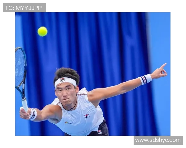 北京网球队的蜕变与成长全运会特别报道探寻背后的故事与未来发展