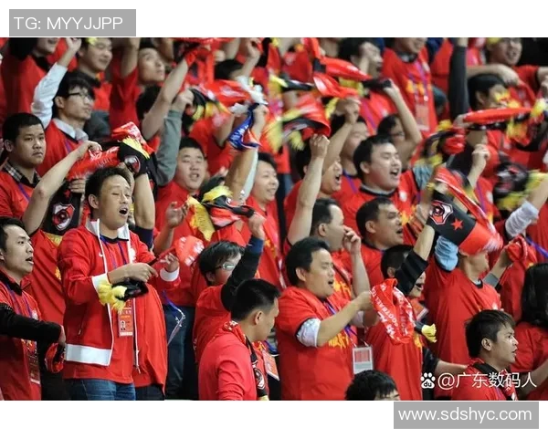 南京乒乓球队全国锦标赛拼搏历程展现团队精神与奋斗不息的决心