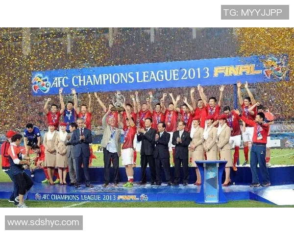 北京足球队技术实力强劲荣登全国足球技术排行榜第七名