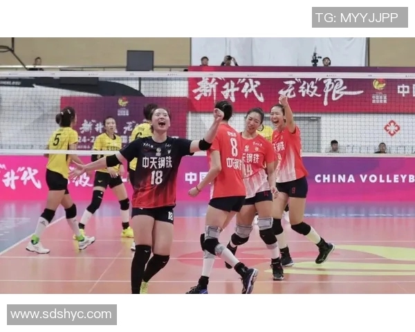 南京排球队在排球状态排行榜中荣登第七名展现强劲实力与潜力 南京排球队在排球状态排行榜中荣登第七名展现强劲实力与潜力