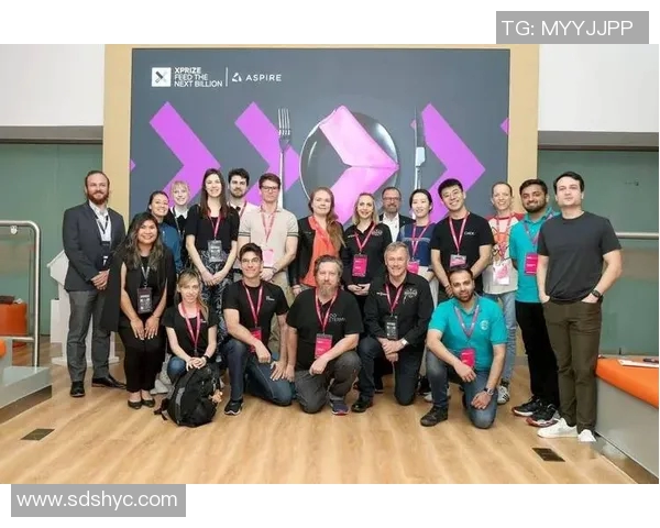 南京篮球队与上海篮球队赛后复盘团队协作分析与经验总结 南京篮球队与上海篮球队赛后复盘团队协作分析与经验总结