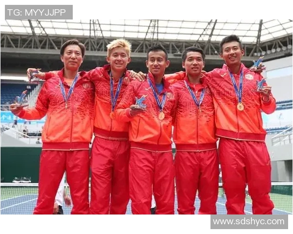 南京网球队荣登全国网球意识排行榜第三名引发热议