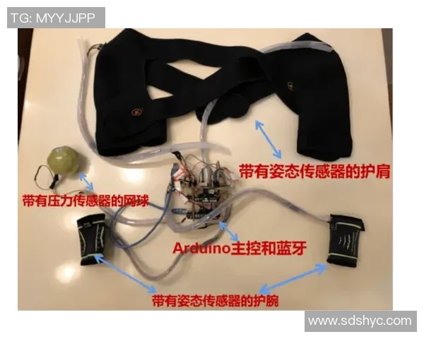 南京网球队反击体系解析：网球战术的创新与实践探讨