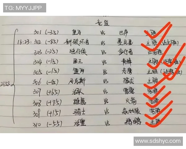 南京足球队与成都足球队赛后战术分析与复盘探讨