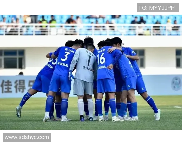 南京足球队技术争议引发热议球迷各抒己见探讨战术与表现