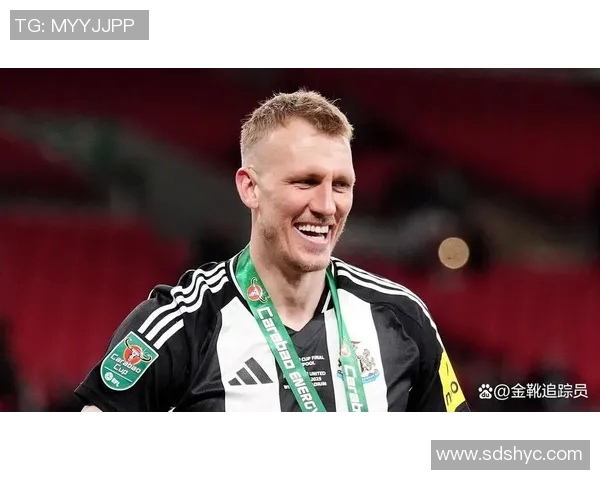 国外议员用足球明星比喻政治角色引发热议与思考 国外议员用足球明星比喻政治角色引发热议与思考