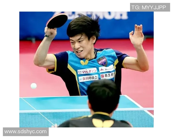 广州乒乓球队在奥运会积分榜上以65分稳居第一名引发关注 广州乒乓球队在奥运会积分榜上以65分稳居第一名引发关注